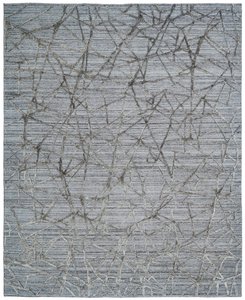 Magnesiohastingsite WBT-MAGN-265