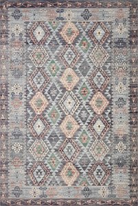 Helena SAJ-HELE-153