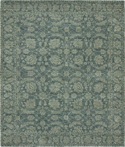 Turquoise INF-TURQ-333