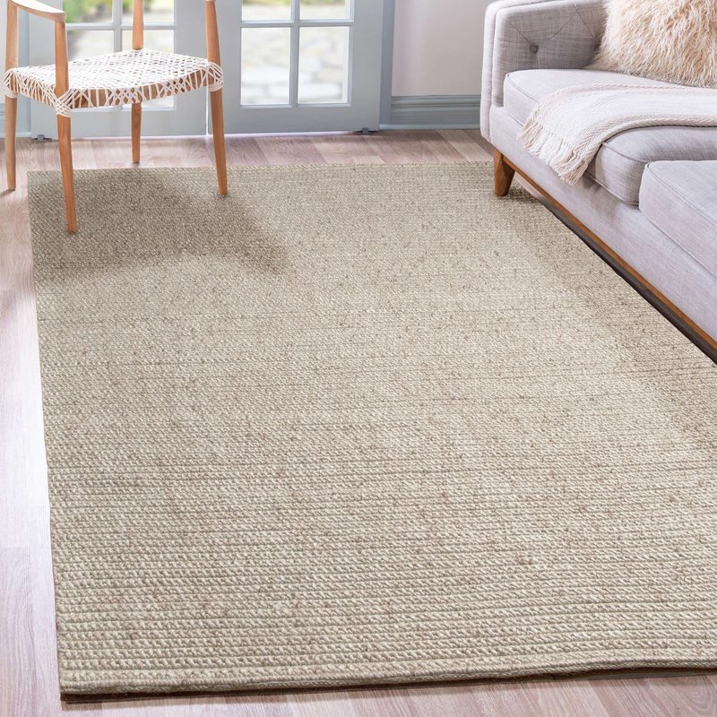 Adriano - Radici USA