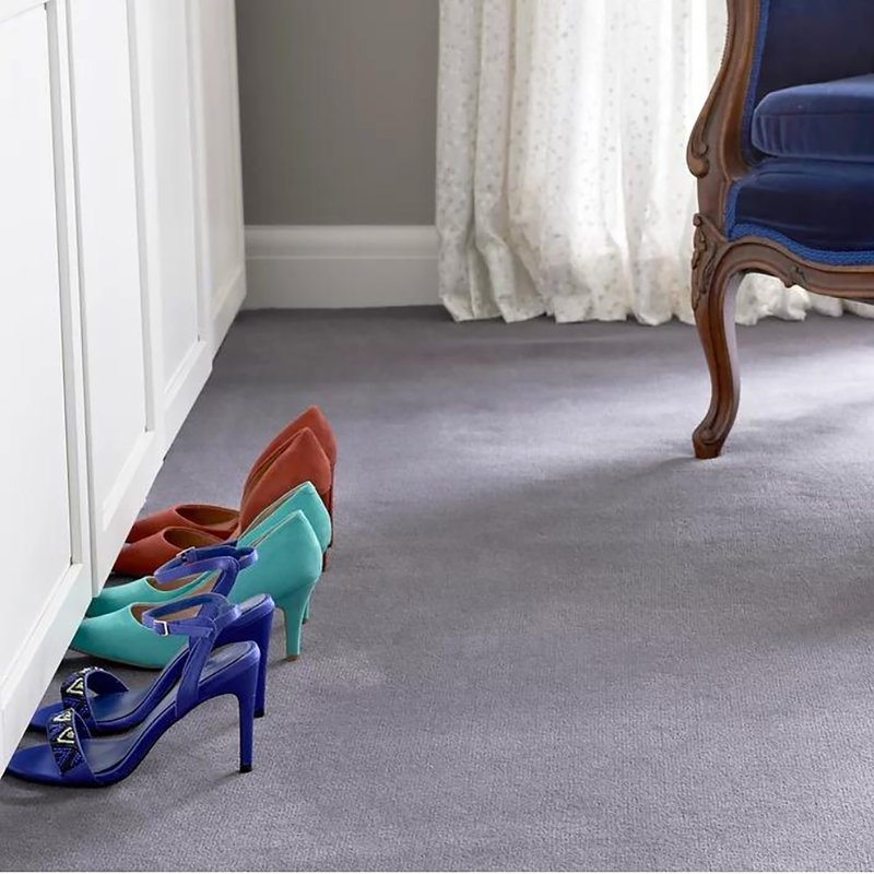 Maratea - Radici USA