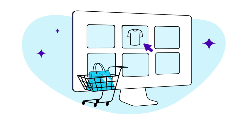 What is PXM and how can it gratify clients?