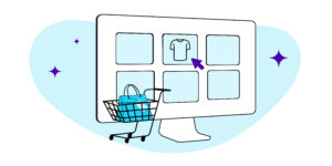 What is PXM and how can it gratify clients?
