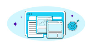 What is PCM?