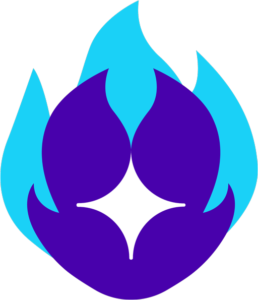 PIMFLARE-Logo-withoutText
